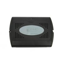 EM303A+ Unité de contrôle